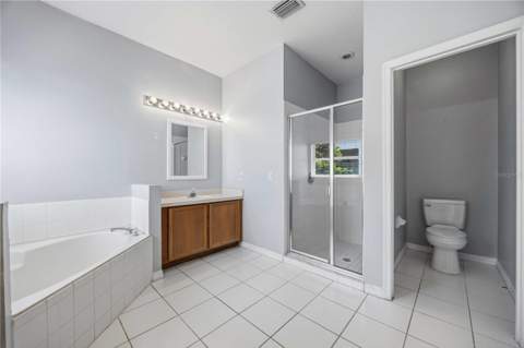 4314 Biel Court, Kissimmee FL - photo 17 of 32
