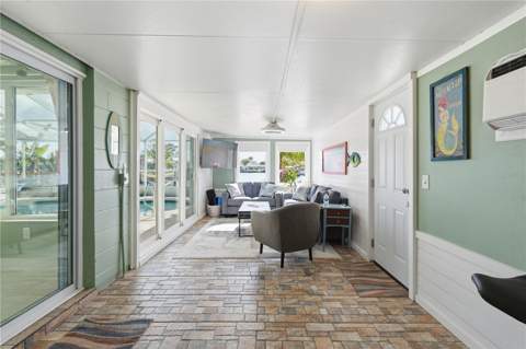 12532 5th Isle, Hudson FL - photo 23 of 70