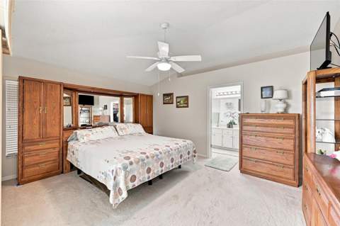 2242 W Del Webb Boulevard, Sun City Center FL - photo 20 of 58