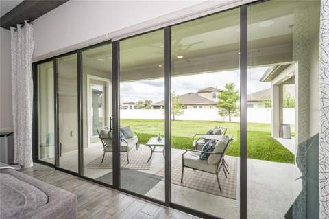 8687 Birchleaf Court, Land O Lakes FL - photo 13 of 78