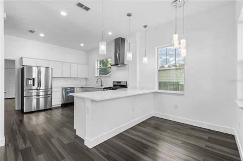 2141 Upton Court, St Petersburg FL - photo 6 of 6