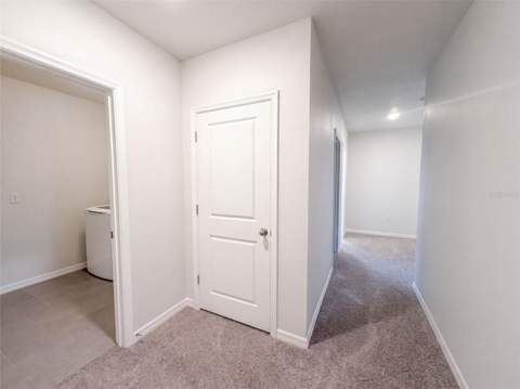 16805 Trite Bend Street, Wimauma FL - photo 10 of 28