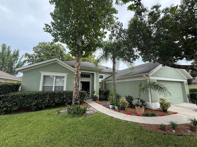 2941 MAPLE GROVE PLACE home for sale in Aloma Woods Homes for Sale: 4 Listings, From $420K