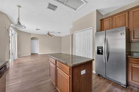 13026 Moss Park Ridge Drive, Orlando FL - photo 19 of 59