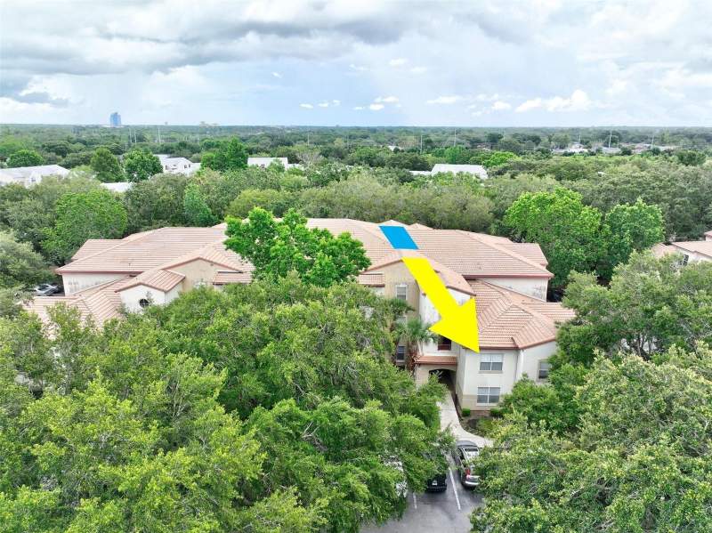 829 CAMARGO WAY #209 home for sale in Bona Vista Condo