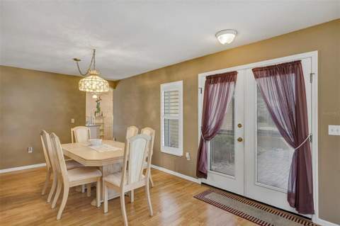 11447 SW 69th Circle, Ocala FL - photo 14 of 32
