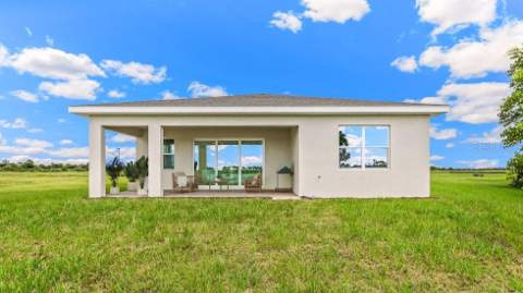 12718 Seagrass Drive, Punta Gorda FL - photo 22 of 38