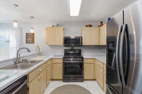 4155 N Lee Street, Beverly Hills FL - photo 19 of 48