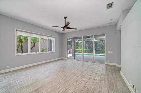 5002 88th Street, Bradenton FL - photo 18 of 54