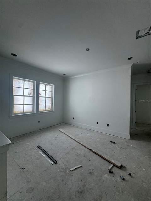 2303 Glenwood Drive, Tampa FL - photo 7 of 22
