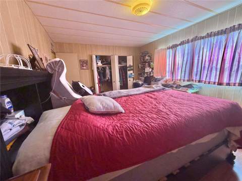 355 Hawthorne Boulevard, Leesburg FL - photo 24 of 41