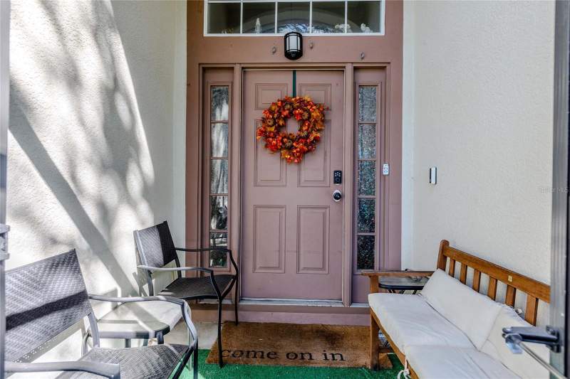 4 bedroom Single Family Residence at 6803 Guilford Crest Drive, Covington Park Ph 5C, Apollo Beach — photo 4