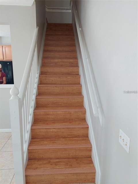 6080 Twain Street #106, Orlando FL - photo 7 of 21
