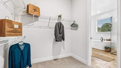 12990 Stillwater Cove Drive, Astatula FL - photo 24 of 47