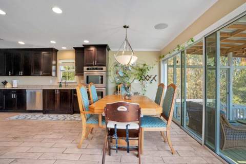 3858 Shore Boulevard, Oldsmar FL - photo 20 of 78