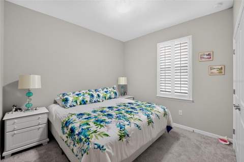 184 Daylily Boulevard, Nokomis FL - photo 22 of 30