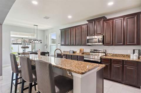 4750 Cypress Forest Lane, St Cloud FL - photo 12 of 39