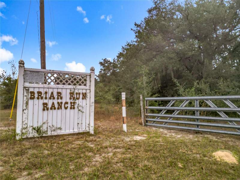 4 bedroom Farm at 12521 SW Highway 484, Dunnellon, Dunnellon — photo 5