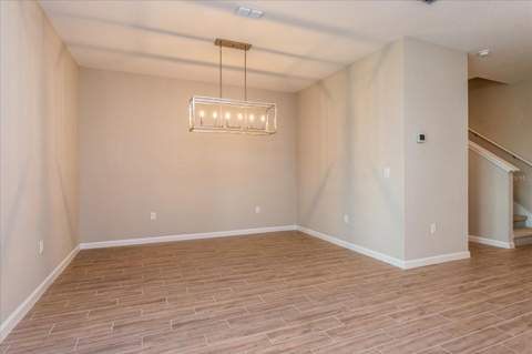 6045 Flowering Cherry Bend, Winter Garden FL - photo 6 of 6
