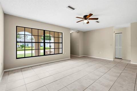 18813 Green Park Road, Hudson FL - photo 11 of 69