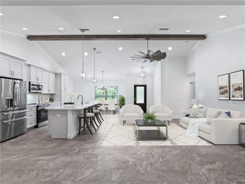 2248 Newhaven Street, Inverness FL - photo 6 of 6