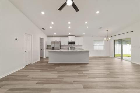 9039 SE 44th Court, Ocala FL - photo 6 of 6