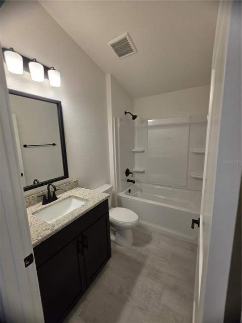 12488 Langley Drive #Lot 86, Spring Hill FL - photo 6 of 6