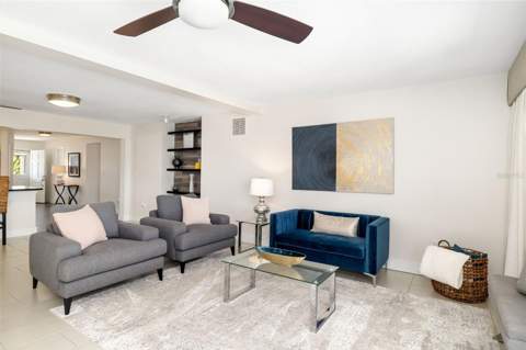 4462 39th Street, St Petersburg FL - photo 6 of 6
