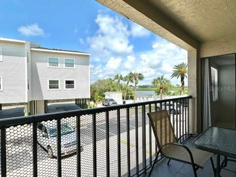19725 Gulf Boulevard #43, Indian Shores FL - photo 9 of 31