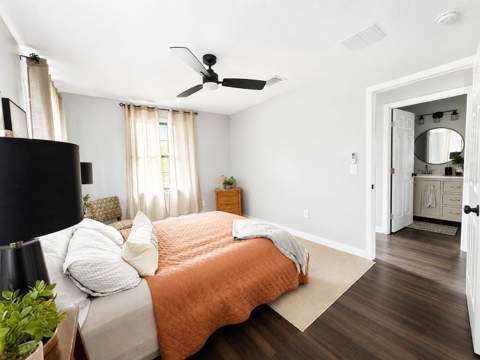6306 Hill Road, Orlando FL - photo 8 of 18