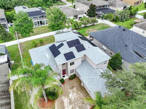 5459 Rishley Run Way, Mount Dora FL - photo 22 of 29