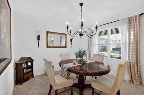 3995 Mekong Court, St Cloud FL - photo 6 of 33