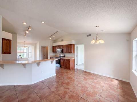 6536 Horizon Point Drive, Lakeland FL - photo 9 of 20