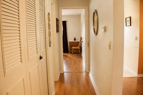 1662 S Lake Avenue #6, Clearwater FL - photo 15 of 31