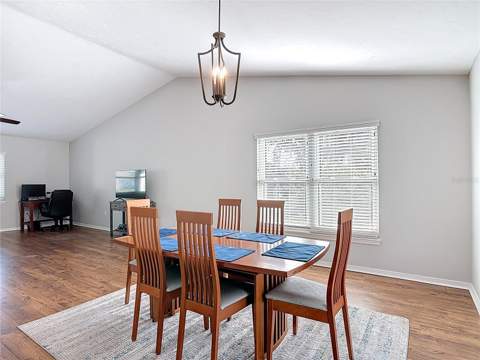 1807 Virginia Court, Tavares FL - photo 17 of 62