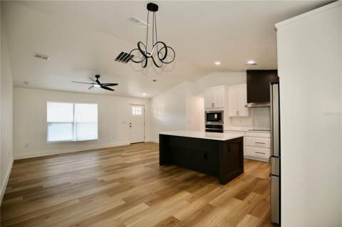 2235 Wautoma Place, Orlando FL - photo 7 of 43