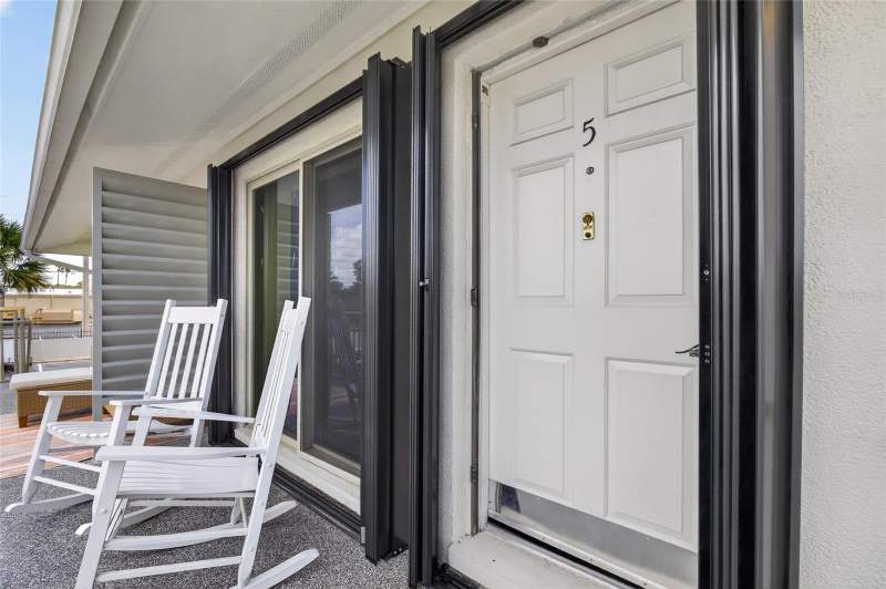 1 bedroom Condominium at 1935 Conway Road #L5, Mai Kai Apts, Orlando — photo 3
