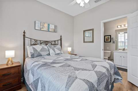 7667 Otterspool Street, Kissimmee FL - photo 18 of 29