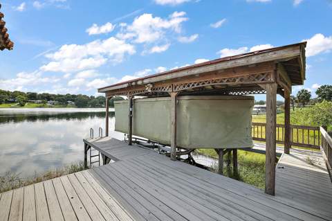 2701 Regal Point Place, Eustis FL - photo 21 of 63