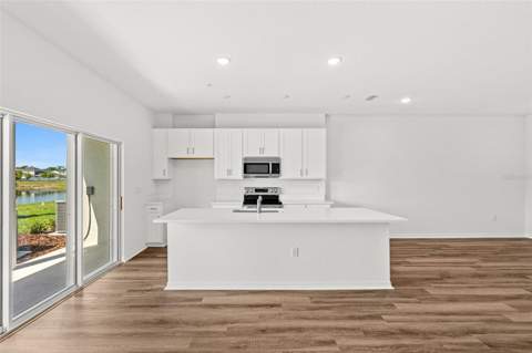 4941 Winding River Road, Orlando FL - photo 7 of 25
