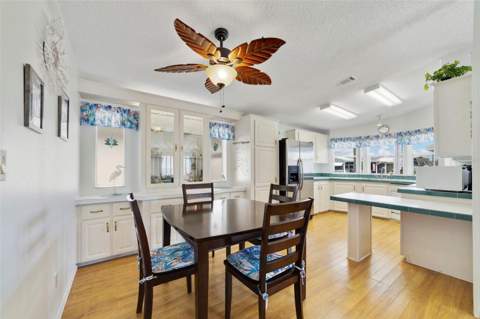 2486 Independence Lane, St Cloud FL - photo 8 of 24