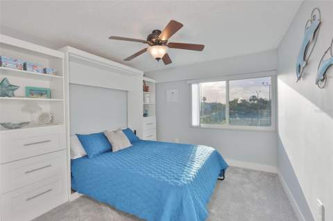14800 Walsingham Road #1203, Largo FL - photo 20 of 68