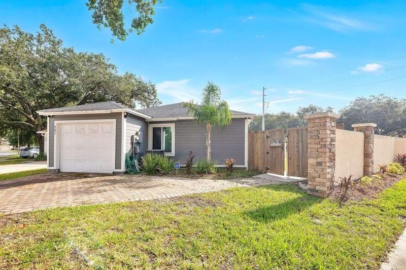 3 bedroom Single Family Residence at 701 Ashley Lane, Devonwood Unit 01A, Orlando — photo 3