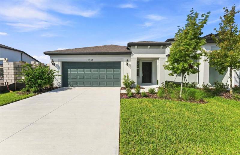 6287 BROAD FIELD AVENUE home for sale in Waterset Wolf Creek