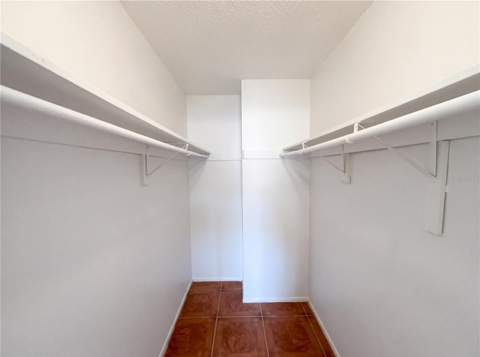 4805 Beacon Street, Orlando FL - photo 18 of 26