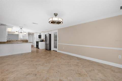 14494 Lillian Circle, Port Charlotte FL - photo 19 of 86