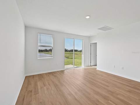 11267 Bellewood Terrace, Parrish FL - photo 10 of 35