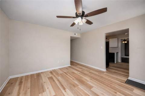 1503 SE 28th Place, Gainesville FL - photo 6 of 6