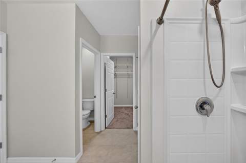 26610 Barranquilla Avenue, Punta Gorda FL - photo 16 of 39