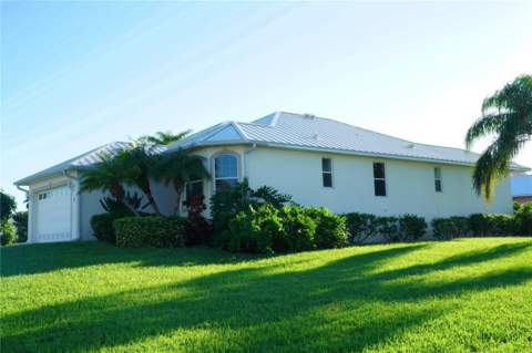 2 Windward Place, Placida FL - photo 22 of 30